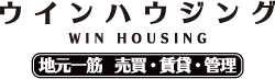 曙橋駅前の不動産会社・ウインハウジング